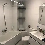 Modern *