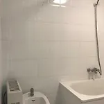 Modern *