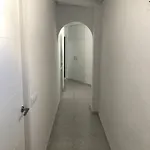 Modern