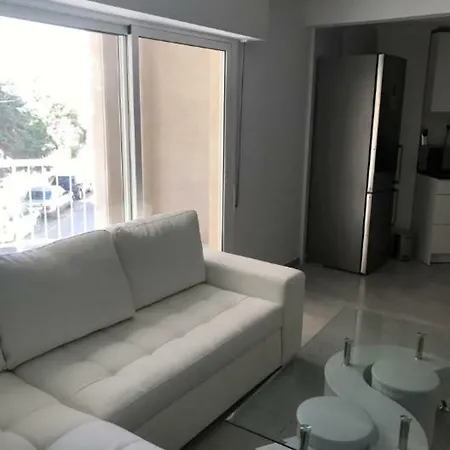 Modern