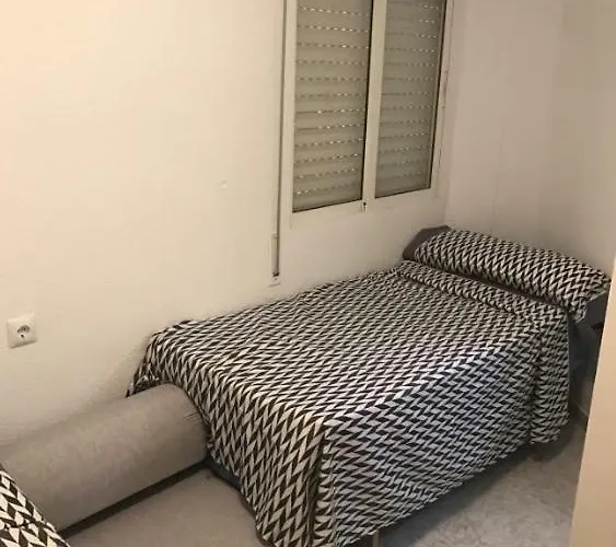 Modern * 托雷维耶哈