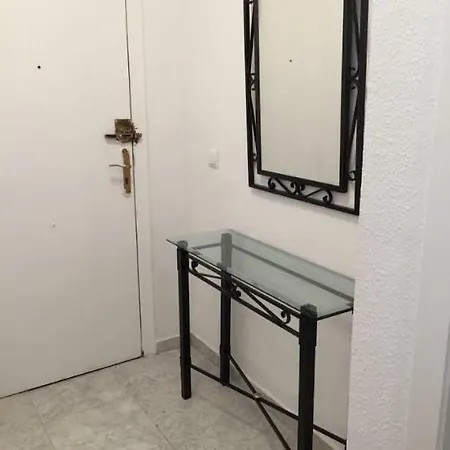 Modern Daire *
